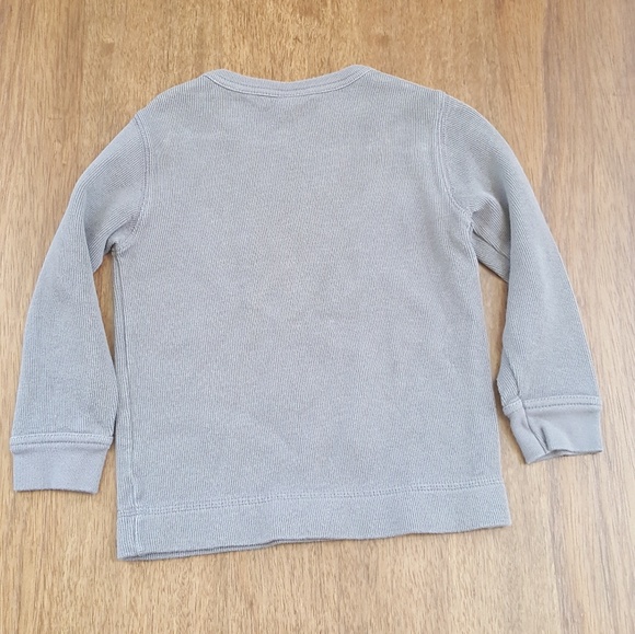BOYS babyGap Sweater - Picture 2 of 2